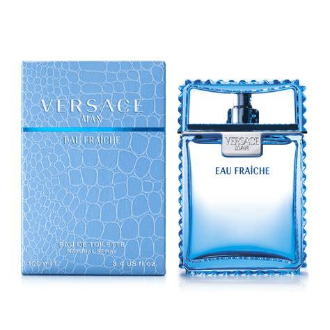 versace perfume how much|versace perfume price hk.